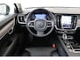 Volvo V90 T6 RECHARGE AWD INSCRIPTION EXCLUSIVE *LONG RANGE!* -PANO.DAK|HARMAN/KARDON|GEVENT.LEDER|HEAD-UP DISP.|BLIS|TREKHAAK|360°CAM