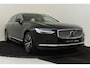 Volvo V90 T6 RECHARGE AWD INSCRIPTION EXCLUSIVE *LONG RANGE!* -PANO.DAK|HARMAN/KARDON|GEVENT.LEDER|HEAD-UP DISP.|BLIS|TREKHAAK|360°CAM