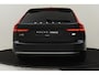 Volvo V90 T6 RECHARGE AWD INSCRIPTION EXCLUSIVE *LONG RANGE!* -PANO.DAK|HARMAN/KARDON|GEVENT.LEDER|HEAD-UP DISP.|BLIS|TREKHAAK|360°CAM