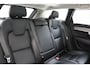 Volvo V90 T6 RECHARGE AWD INSCRIPTION EXCLUSIVE *LONG RANGE!* -PANO.DAK|HARMAN/KARDON|GEVENT.LEDER|HEAD-UP DISP.|BLIS|TREKHAAK|360°CAM