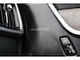 Volvo V90 T6 RECHARGE AWD INSCRIPTION EXCLUSIVE *LONG RANGE!* -PANO.DAK|HARMAN/KARDON|GEVENT.LEDER|HEAD-UP DISP.|BLIS|TREKHAAK|360°CAM