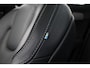 Volvo V90 T6 RECHARGE AWD INSCRIPTION EXCLUSIVE *LONG RANGE!* -PANO.DAK|HARMAN/KARDON|GEVENT.LEDER|HEAD-UP DISP.|BLIS|TREKHAAK|360°CAM