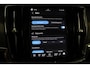 Volvo V90 T6 RECHARGE AWD INSCRIPTION EXCLUSIVE *LONG RANGE!* -PANO.DAK|HARMAN/KARDON|GEVENT.LEDER|HEAD-UP DISP.|BLIS|TREKHAAK|360°CAM