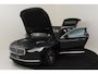 Volvo V90 T6 RECHARGE AWD INSCRIPTION EXCLUSIVE *LONG RANGE!* -PANO.DAK|HARMAN/KARDON|GEVENT.LEDER|HEAD-UP DISP.|BLIS|TREKHAAK|360°CAM