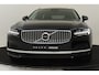 Volvo V90 T6 RECHARGE AWD INSCRIPTION EXCLUSIVE *LONG RANGE!* -PANO.DAK|HARMAN/KARDON|GEVENT.LEDER|HEAD-UP DISP.|BLIS|TREKHAAK|360°CAM