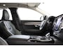 Volvo V90 T6 RECHARGE AWD INSCRIPTION EXCLUSIVE *LONG RANGE!* -PANO.DAK|HARMAN/KARDON|GEVENT.LEDER|HEAD-UP DISP.|BLIS|TREKHAAK|360°CAM