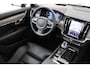 Volvo V90 T6 RECHARGE AWD INSCRIPTION EXCLUSIVE *LONG RANGE!* -PANO.DAK|HARMAN/KARDON|GEVENT.LEDER|HEAD-UP DISP.|BLIS|TREKHAAK|360°CAM