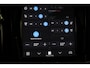 Volvo V90 T6 RECHARGE AWD INSCRIPTION EXCLUSIVE *LONG RANGE!* -PANO.DAK|HARMAN/KARDON|GEVENT.LEDER|HEAD-UP DISP.|BLIS|TREKHAAK|360°CAM