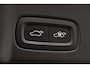 Volvo V90 T6 RECHARGE AWD INSCRIPTION EXCLUSIVE *LONG RANGE!* -PANO.DAK|HARMAN/KARDON|GEVENT.LEDER|HEAD-UP DISP.|BLIS|TREKHAAK|360°CAM