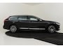 Volvo V90 T6 RECHARGE AWD INSCRIPTION EXCLUSIVE *LONG RANGE!* -PANO.DAK|HARMAN/KARDON|GEVENT.LEDER|HEAD-UP DISP.|BLIS|TREKHAAK|360°CAM