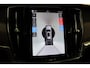 Volvo V90 T6 RECHARGE AWD INSCRIPTION EXCLUSIVE *LONG RANGE!* -PANO.DAK|HARMAN/KARDON|GEVENT.LEDER|HEAD-UP DISP.|BLIS|TREKHAAK|360°CAM