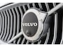 Volvo V90 T6 RECHARGE AWD INSCRIPTION EXCLUSIVE *LONG RANGE!* -PANO.DAK|HARMAN/KARDON|GEVENT.LEDER|HEAD-UP DISP.|BLIS|TREKHAAK|360°CAM