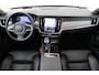 Volvo V90 T6 RECHARGE AWD INSCRIPTION EXCLUSIVE *LONG RANGE!* -PANO.DAK|HARMAN/KARDON|GEVENT.LEDER|HEAD-UP DISP.|BLIS|TREKHAAK|360°CAM