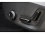 Volvo V90 T6 RECHARGE AWD INSCRIPTION EXCLUSIVE *LONG RANGE!* -PANO.DAK|HARMAN/KARDON|GEVENT.LEDER|HEAD-UP DISP.|BLIS|TREKHAAK|360°CAM