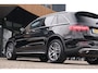 Mercedes-Benz GLC 250 4MATIC Ambition|Rijklaar!|Alcantara|LED|Navi|Bluetooth
