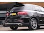 Mercedes-Benz GLC 250 4MATIC Ambition|Rijklaar!|Alcantara|LED|Navi|Bluetooth