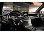 Mercedes-Benz GLC 250 4MATIC Ambition|Rijklaar!|Alcantara|LED|Navi|Bluetooth