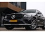 Mercedes-Benz GLC 250 4MATIC Ambition|Rijklaar!|Alcantara|LED|Navi|Bluetooth