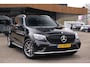 Mercedes-Benz GLC 250 4MATIC Ambition|Rijklaar!|Alcantara|LED|Navi|Bluetooth