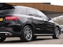 Mercedes-Benz GLC 250 4MATIC Ambition|Rijklaar!|Alcantara|LED|Navi|Bluetooth