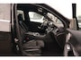 Mercedes-Benz GLC 250 4MATIC Ambition|Rijklaar!|Alcantara|LED|Navi|Bluetooth