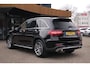 Mercedes-Benz GLC 250 4MATIC Ambition|Rijklaar!|Alcantara|LED|Navi|Bluetooth