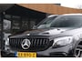 Mercedes-Benz GLC 250 4MATIC Ambition|Rijklaar!|Alcantara|LED|Navi|Bluetooth