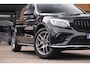 Mercedes-Benz GLC 250 4MATIC Ambition|Rijklaar!|Alcantara|LED|Navi|Bluetooth