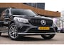 Mercedes-Benz GLC 250 4MATIC Ambition|Rijklaar!|Alcantara|LED|Navi|Bluetooth