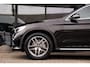 Mercedes-Benz GLC 250 4MATIC Ambition|Rijklaar!|Alcantara|LED|Navi|Bluetooth