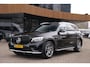 Mercedes-Benz GLC 250 4MATIC Ambition|Rijklaar!|Alcantara|LED|Navi|Bluetooth