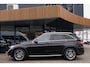 Mercedes-Benz GLC 250 4MATIC Ambition|Rijklaar!|Alcantara|LED|Navi|Bluetooth