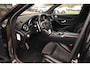 Mercedes-Benz GLC 250 4MATIC Ambition|Rijklaar!|Alcantara|LED|Navi|Bluetooth