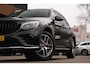 Mercedes-Benz GLC 250 4MATIC Ambition|Rijklaar!|Alcantara|LED|Navi|Bluetooth