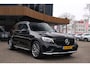 Mercedes-Benz GLC 250 4MATIC Ambition|Rijklaar!|Alcantara|LED|Navi|Bluetooth