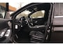 Mercedes-Benz GLC 250 4MATIC Ambition|Rijklaar!|Alcantara|LED|Navi|Bluetooth