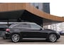 Mercedes-Benz GLC 250 4MATIC Ambition|Rijklaar!|Alcantara|LED|Navi|Bluetooth