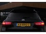 Mercedes-Benz GLC 250 4MATIC Ambition|Rijklaar!|Alcantara|LED|Navi|Bluetooth
