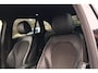 Mercedes-Benz GLC 250 4MATIC Ambition|Rijklaar!|Alcantara|LED|Navi|Bluetooth
