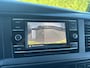 Volkswagen Transporter 2.0 TDI / L1H1 / 1e EIG. / CAMERA / CRUISE / AIRCO / ACHTERKLEP / APPLE CARPLAY / ANDROID AUTO
