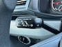 Volkswagen Transporter 2.0 TDI / L1H1 / 1e EIG. / CAMERA / CRUISE / AIRCO / ACHTERKLEP / APPLE CARPLAY / ANDROID AUTO
