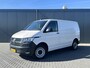 Volkswagen Transporter 2.0 TDI / L1H1 / 1e EIG. / CAMERA / CRUISE / AIRCO / ACHTERKLEP / APPLE CARPLAY / ANDROID AUTO