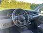 Volkswagen Transporter 2.0 TDI / L1H1 / 1e EIG. / CAMERA / CRUISE / AIRCO / ACHTERKLEP / APPLE CARPLAY / ANDROID AUTO