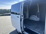 Volkswagen Transporter 2.0 TDI / L1H1 / 1e EIG. / CAMERA / CRUISE / AIRCO / ACHTERKLEP / APPLE CARPLAY / ANDROID AUTO