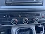 Volkswagen Transporter 2.0 TDI / L1H1 / 1e EIG. / CAMERA / CRUISE / AIRCO / ACHTERKLEP / APPLE CARPLAY / ANDROID AUTO