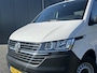Volkswagen Transporter 2.0 TDI / L1H1 / 1e EIG. / CAMERA / CRUISE / AIRCO / ACHTERKLEP / APPLE CARPLAY / ANDROID AUTO