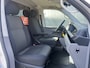Volkswagen Transporter 2.0 TDI / L1H1 / 1e EIG. / CAMERA / CRUISE / AIRCO / ACHTERKLEP / APPLE CARPLAY / ANDROID AUTO
