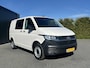 Volkswagen Transporter 2.0 TDI / L1H1 / 1e EIG. / CAMERA / CRUISE / AIRCO / ACHTERKLEP / APPLE CARPLAY / ANDROID AUTO