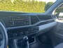 Volkswagen Transporter 2.0 TDI / L1H1 / 1e EIG. / CAMERA / CRUISE / AIRCO / ACHTERKLEP / APPLE CARPLAY / ANDROID AUTO