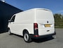 Volkswagen Transporter 2.0 TDI / L1H1 / 1e EIG. / CAMERA / CRUISE / AIRCO / ACHTERKLEP / APPLE CARPLAY / ANDROID AUTO